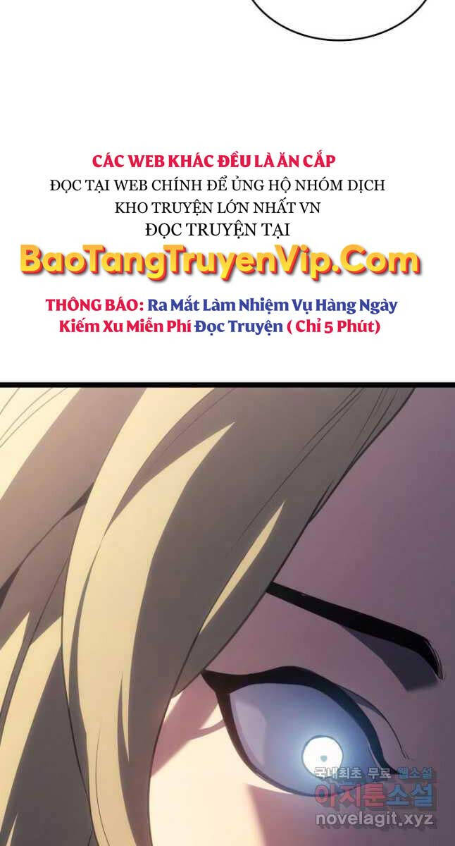 Tử Thần Phiêu Nguyệt Chap 72 - Next Chap 73