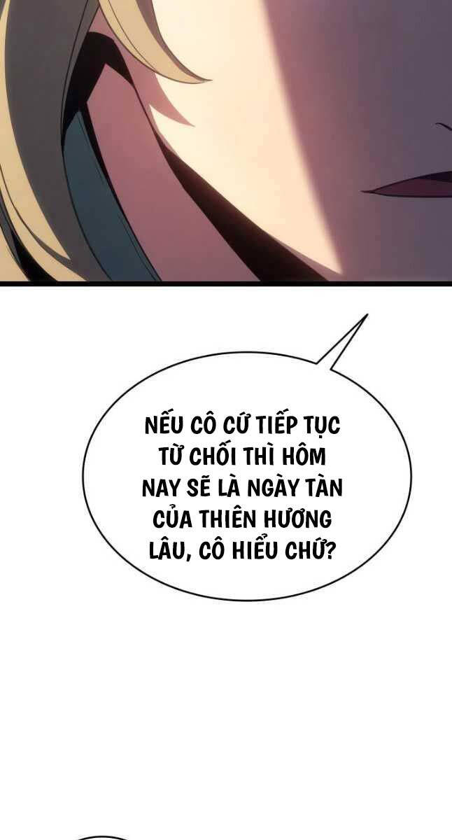 Tử Thần Phiêu Nguyệt Chap 72 - Next Chap 73