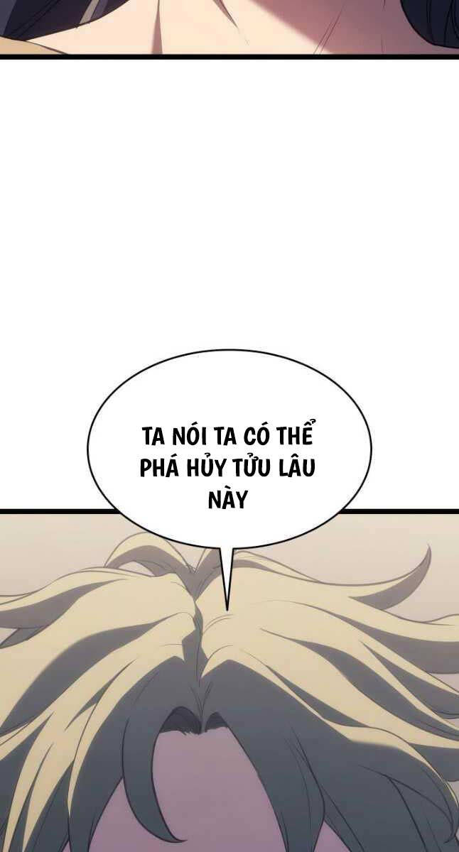 Tử Thần Phiêu Nguyệt Chap 72 - Next Chap 73