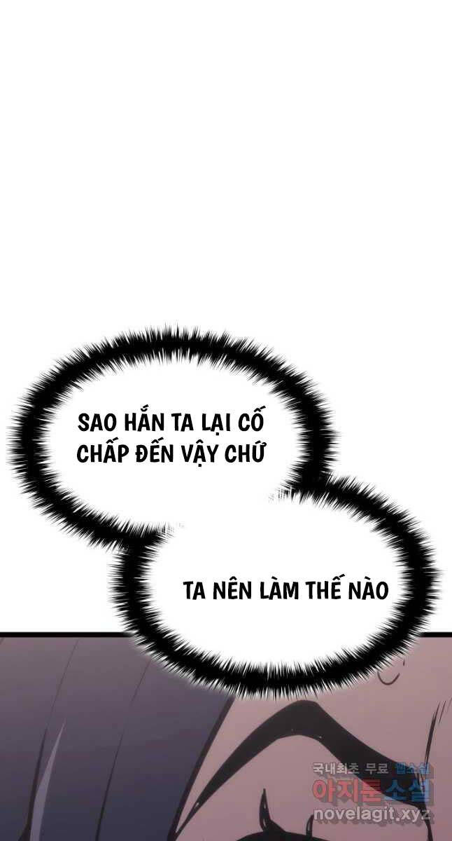 Tử Thần Phiêu Nguyệt Chap 72 - Next Chap 73