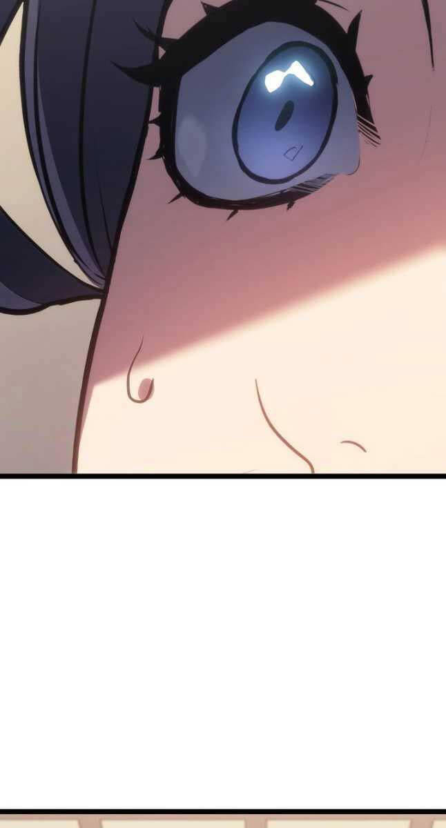 Tử Thần Phiêu Nguyệt Chap 72 - Next Chap 73