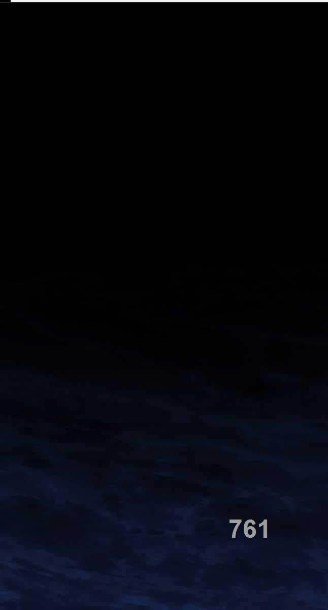 Tử Thần Phiêu Nguyệt Chap 72 - Next Chap 73