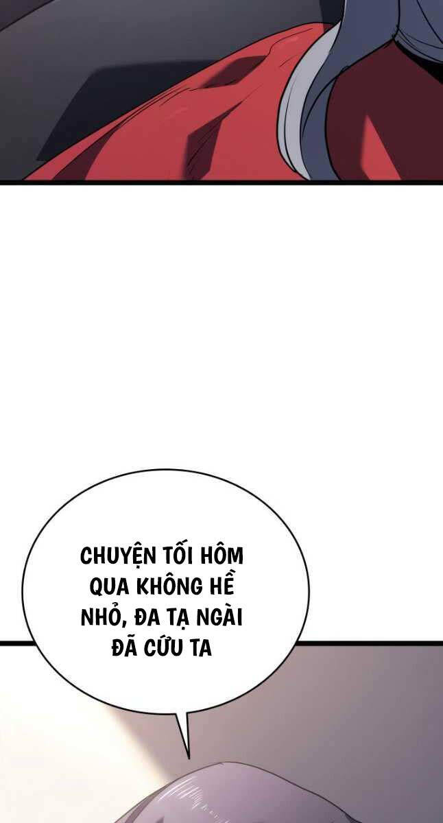 Tử Thần Phiêu Nguyệt Chap 72 - Next Chap 73