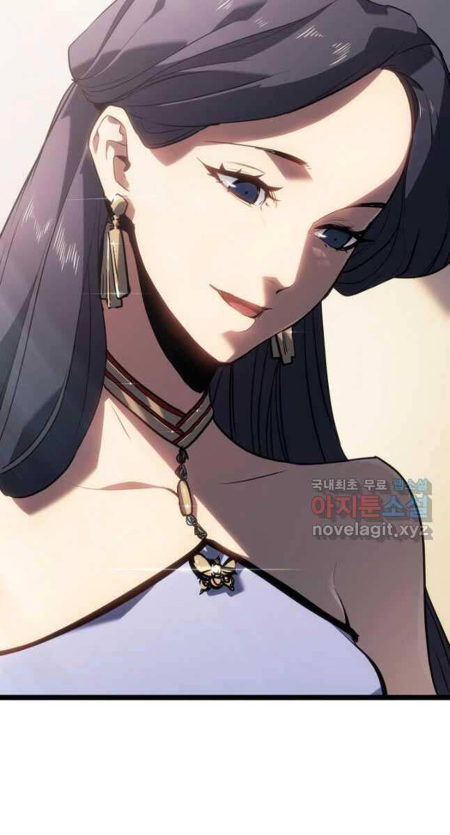 Tử Thần Phiêu Nguyệt Chap 72 - Next Chap 73