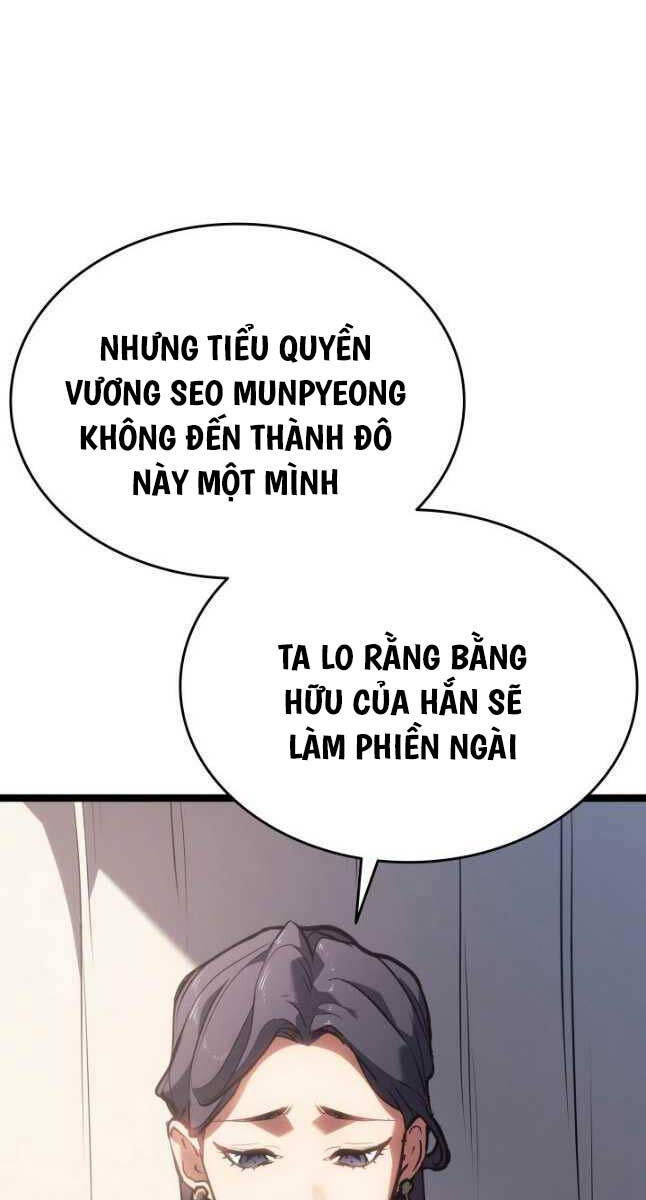 Tử Thần Phiêu Nguyệt Chap 72 - Next Chap 73