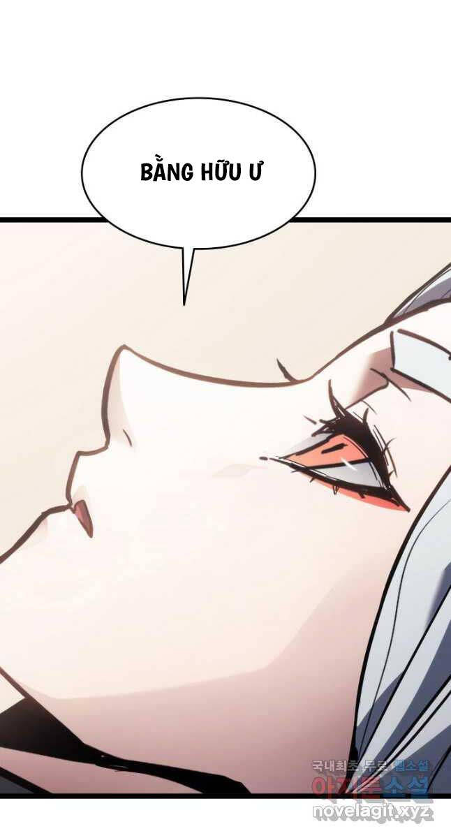 Tử Thần Phiêu Nguyệt Chap 72 - Next Chap 73