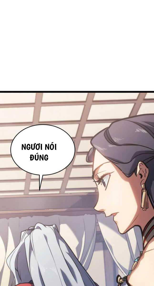 Tử Thần Phiêu Nguyệt Chap 72 - Next Chap 73