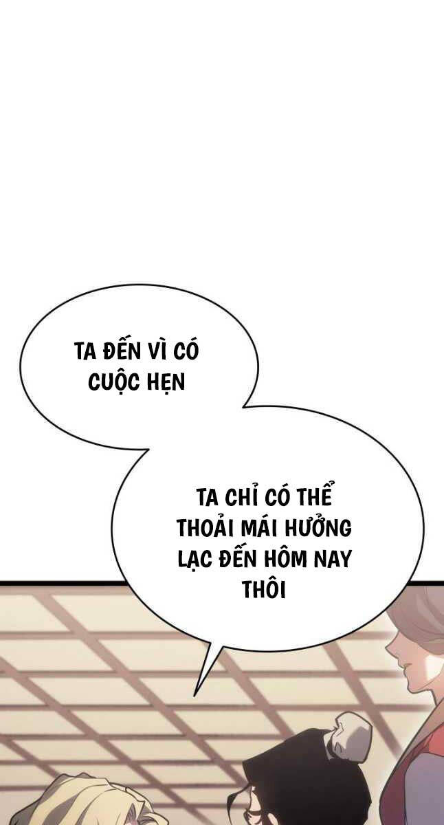 Tử Thần Phiêu Nguyệt Chap 72 - Next Chap 73