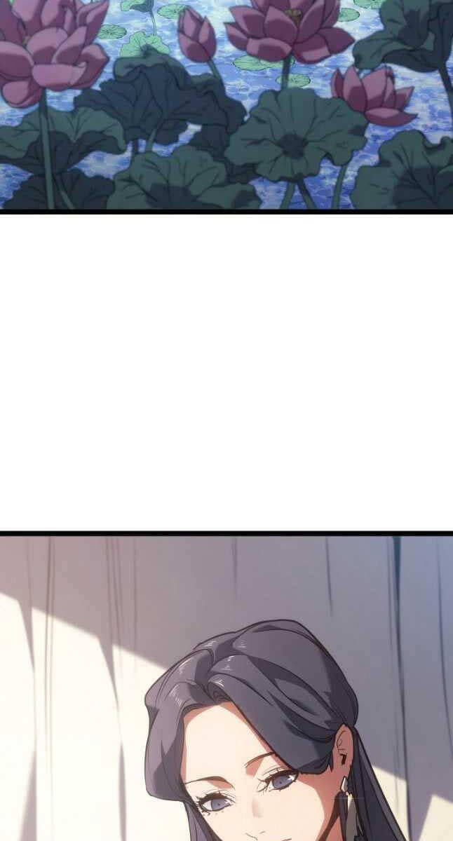 Tử Thần Phiêu Nguyệt Chap 72 - Next Chap 73