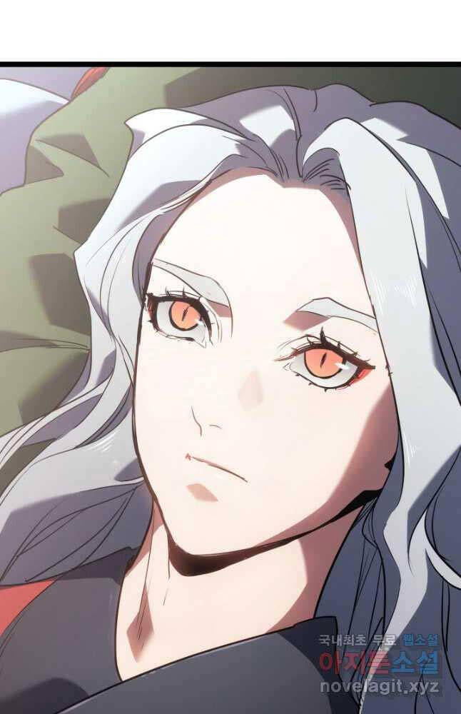 Tử Thần Phiêu Nguyệt Chap 72 - Next Chap 73