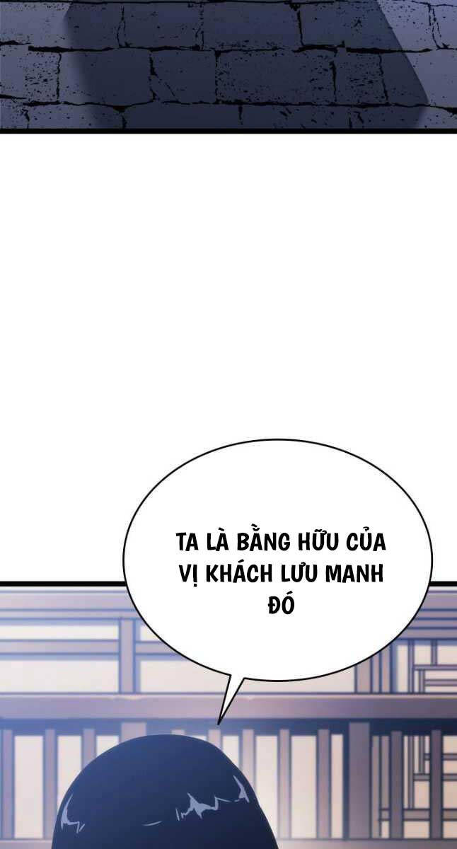 Tử Thần Phiêu Nguyệt Chap 72 - Next Chap 73