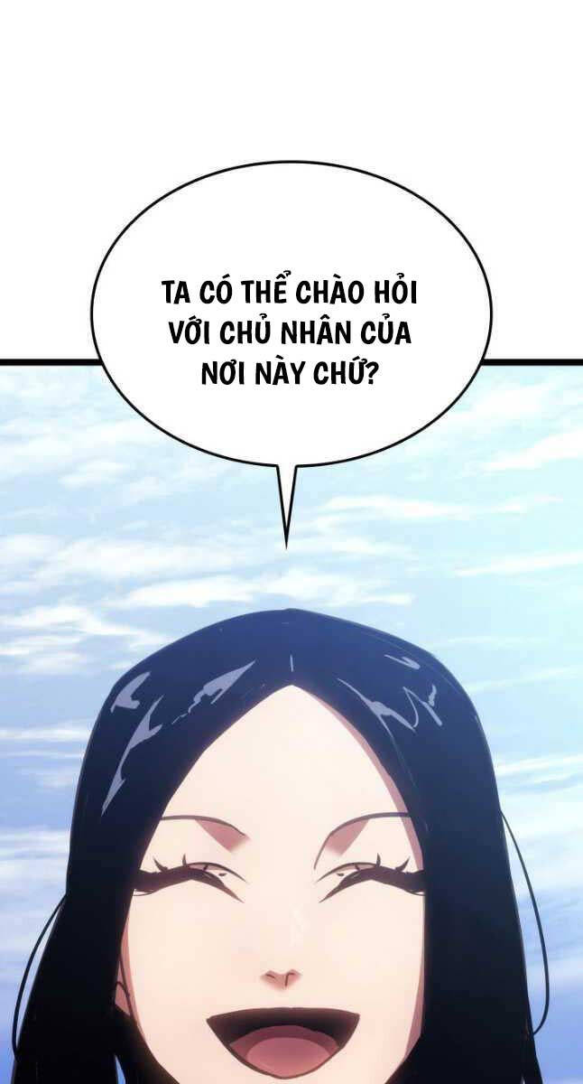 Tử Thần Phiêu Nguyệt Chap 72 - Next Chap 73