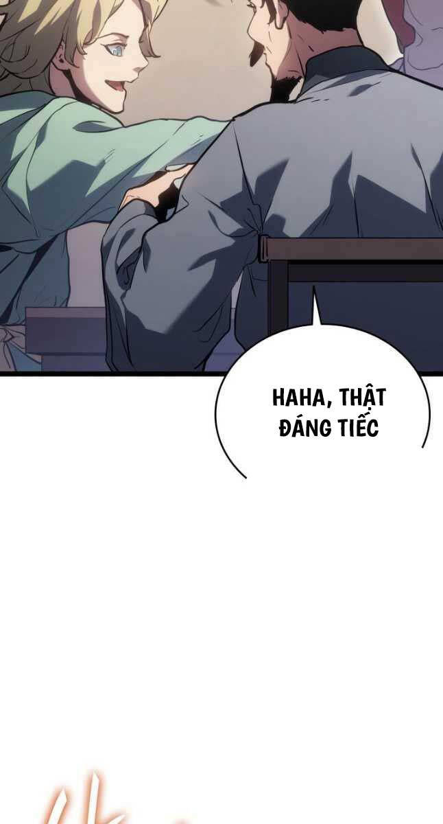 Tử Thần Phiêu Nguyệt Chap 72 - Next Chap 73