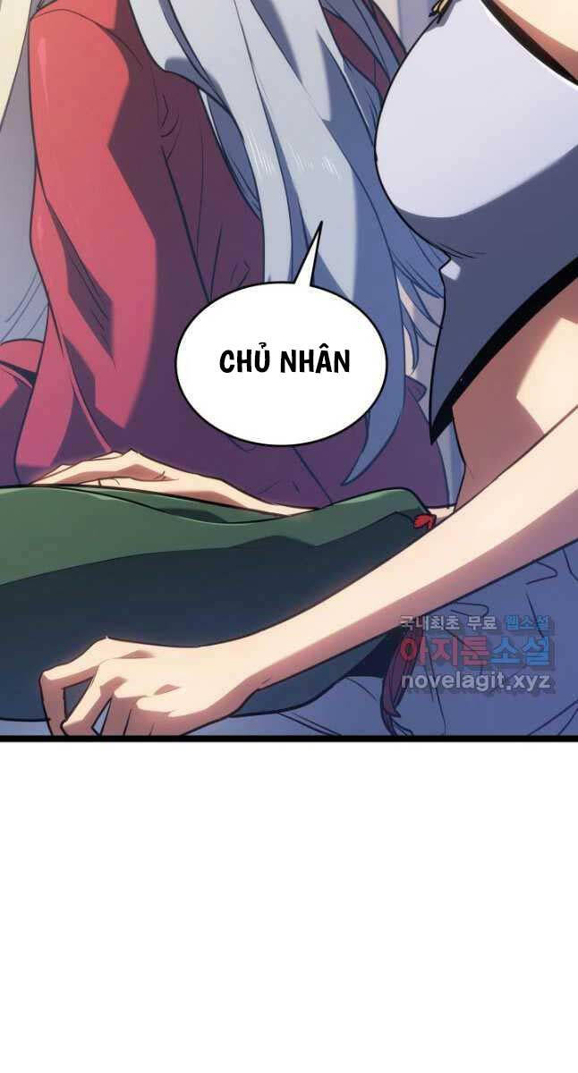 Tử Thần Phiêu Nguyệt Chap 72 - Next Chap 73