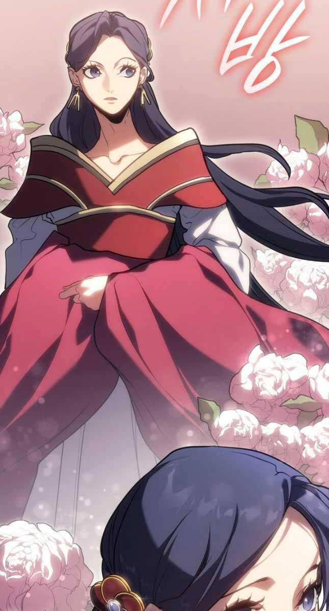 Tử Thần Phiêu Nguyệt Chap 72 - Next Chap 73