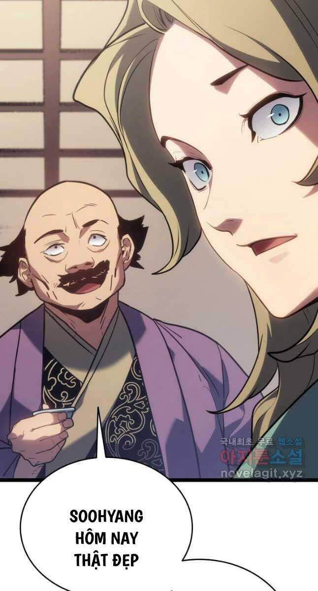 Tử Thần Phiêu Nguyệt Chap 72 - Next Chap 73