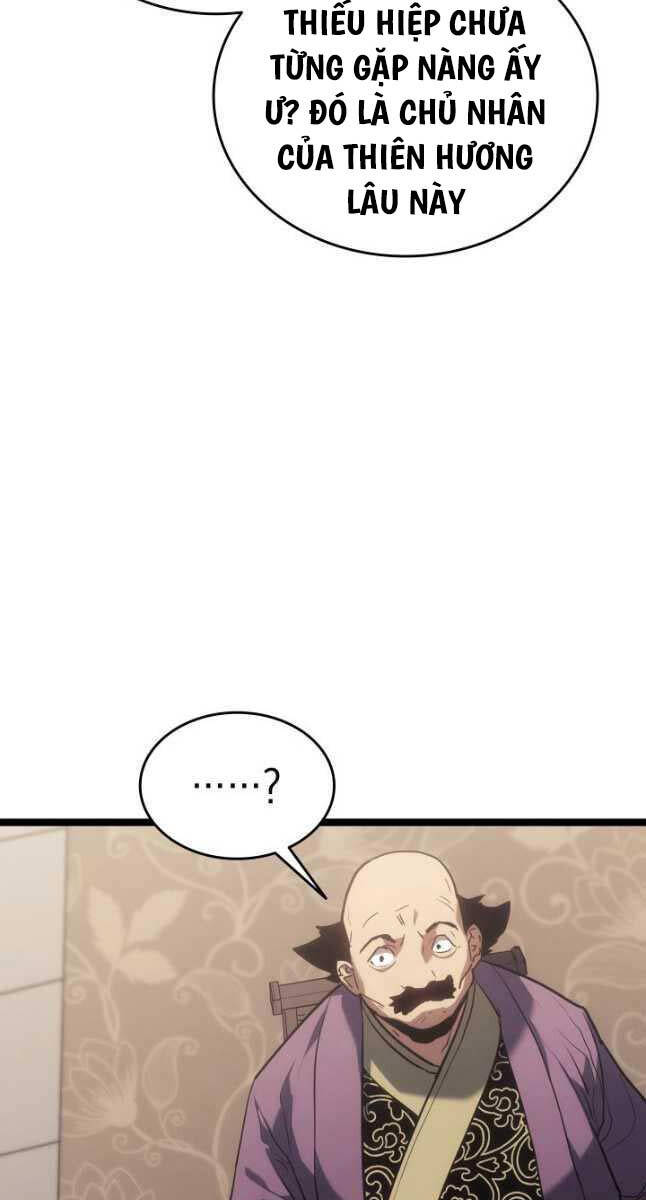 Tử Thần Phiêu Nguyệt Chap 72 - Next Chap 73