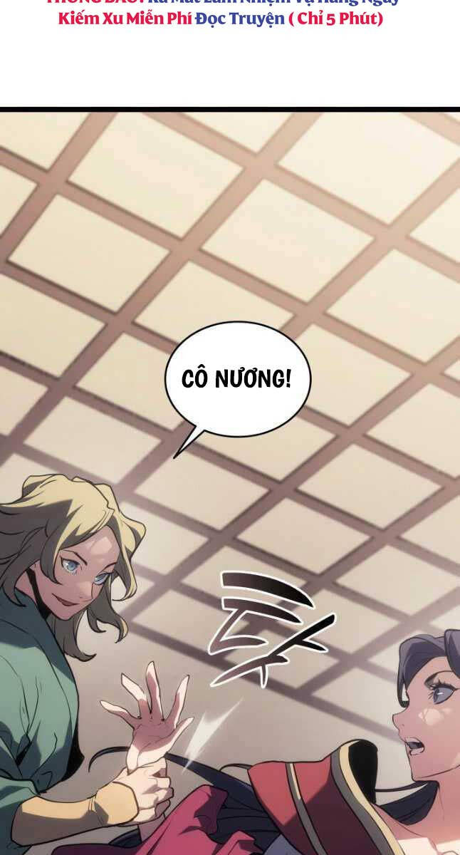 Tử Thần Phiêu Nguyệt Chap 72 - Next Chap 73