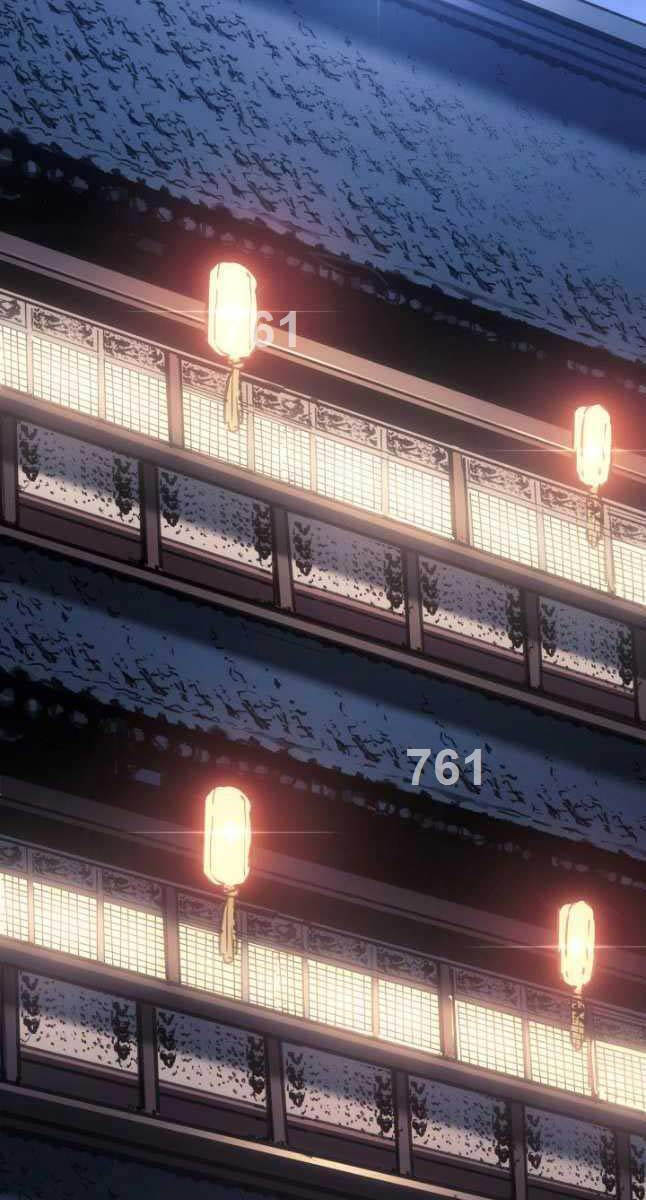 Tử Thần Phiêu Nguyệt Chap 72 - Next Chap 73