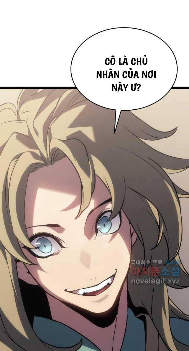 Tử Thần Phiêu Nguyệt Chap 72 - Next Chap 73