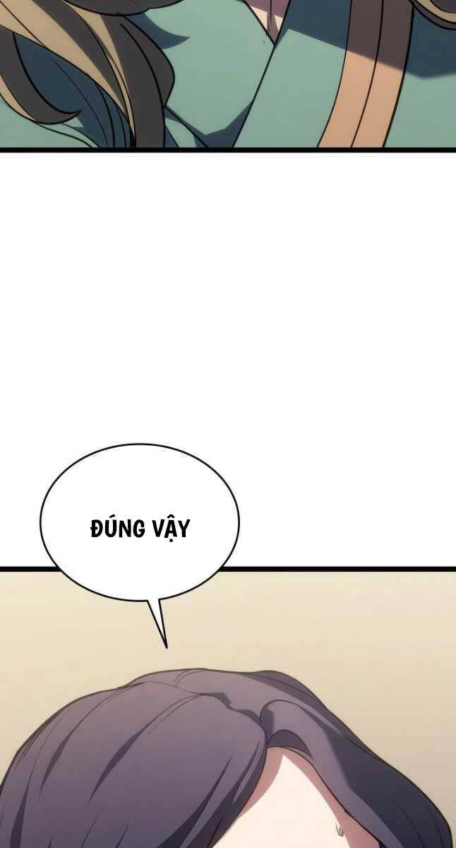 Tử Thần Phiêu Nguyệt Chap 72 - Next Chap 73