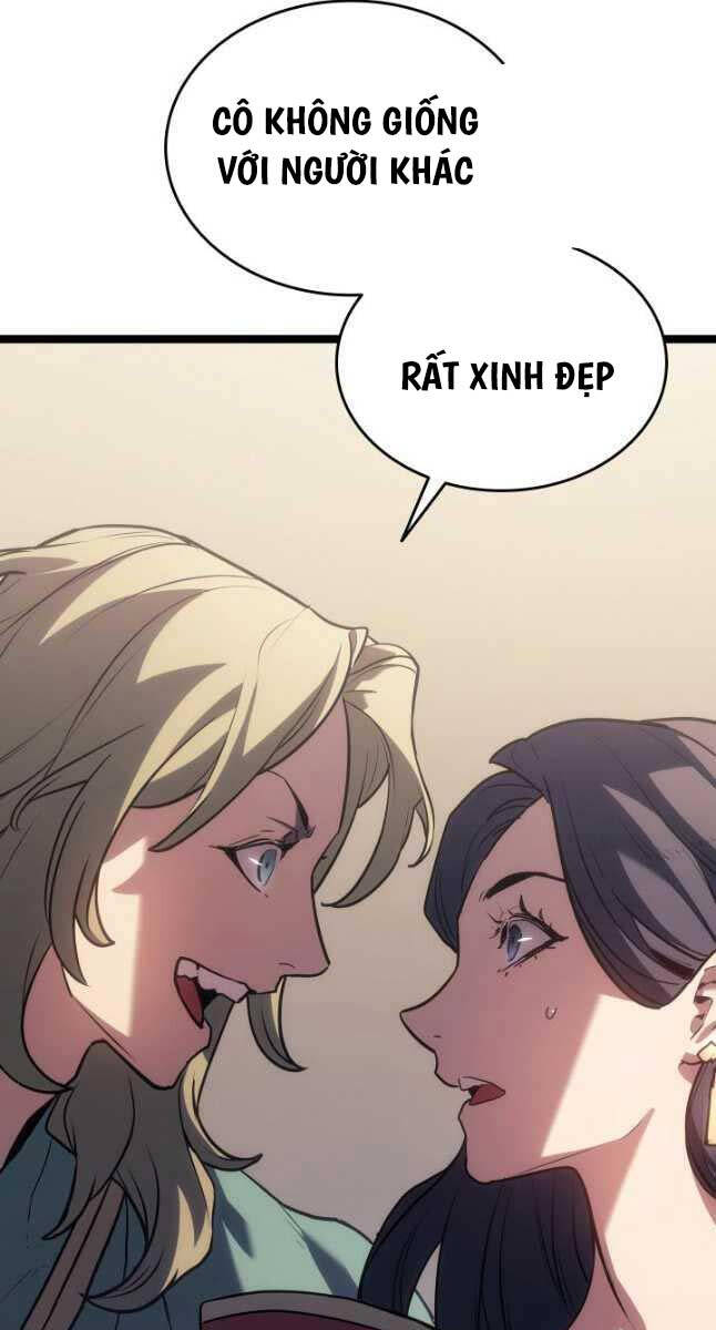 Tử Thần Phiêu Nguyệt Chap 72 - Next Chap 73