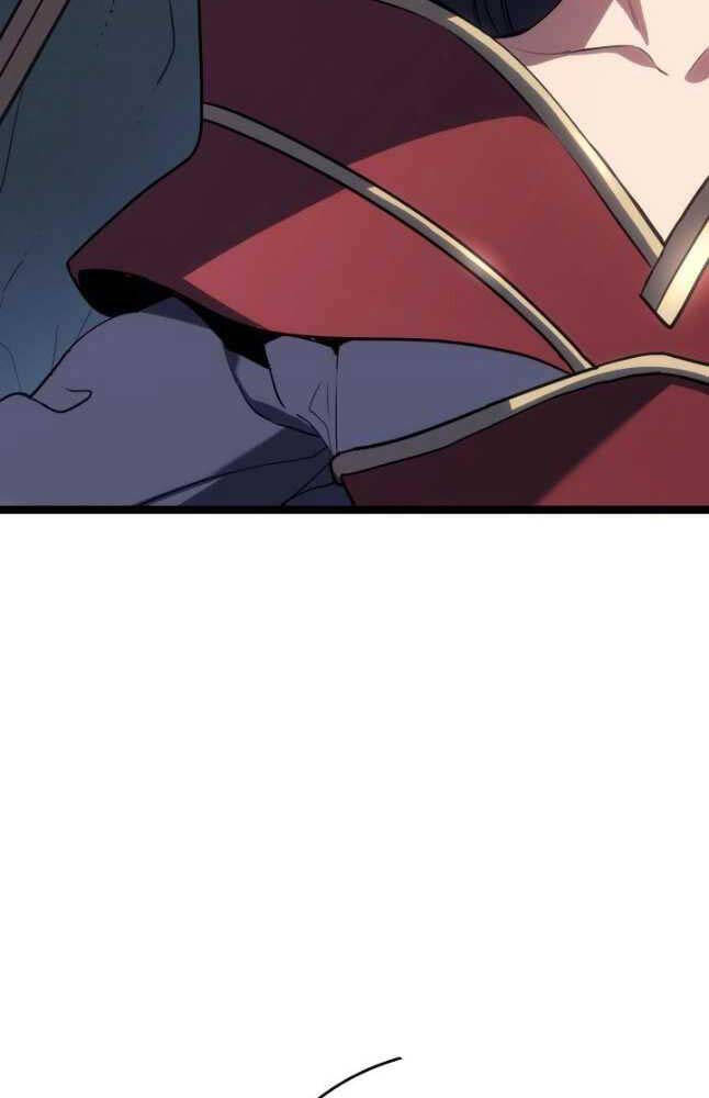 Tử Thần Phiêu Nguyệt Chap 72 - Next Chap 73