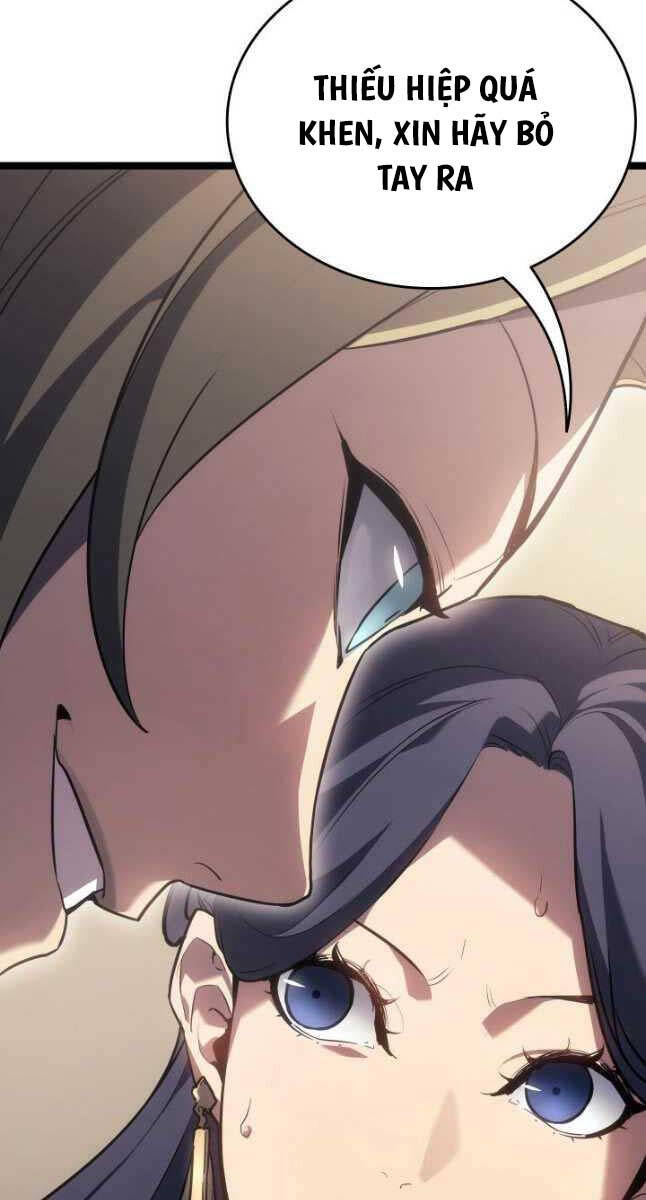 Tử Thần Phiêu Nguyệt Chap 72 - Next Chap 73
