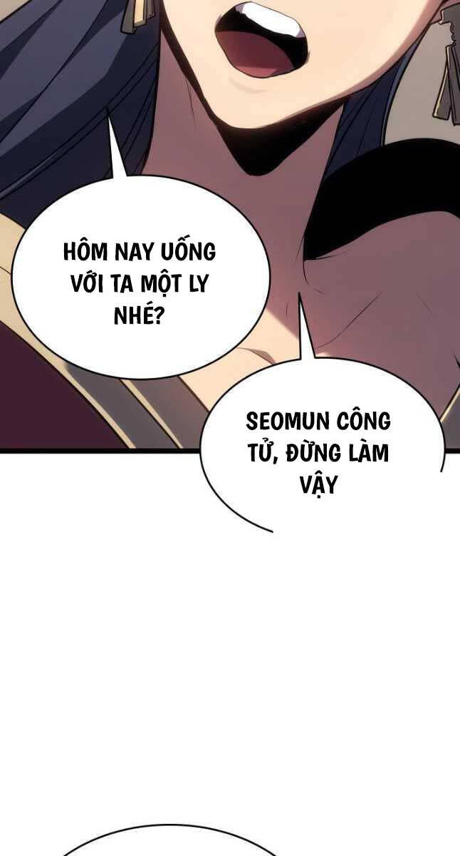Tử Thần Phiêu Nguyệt Chap 72 - Next Chap 73