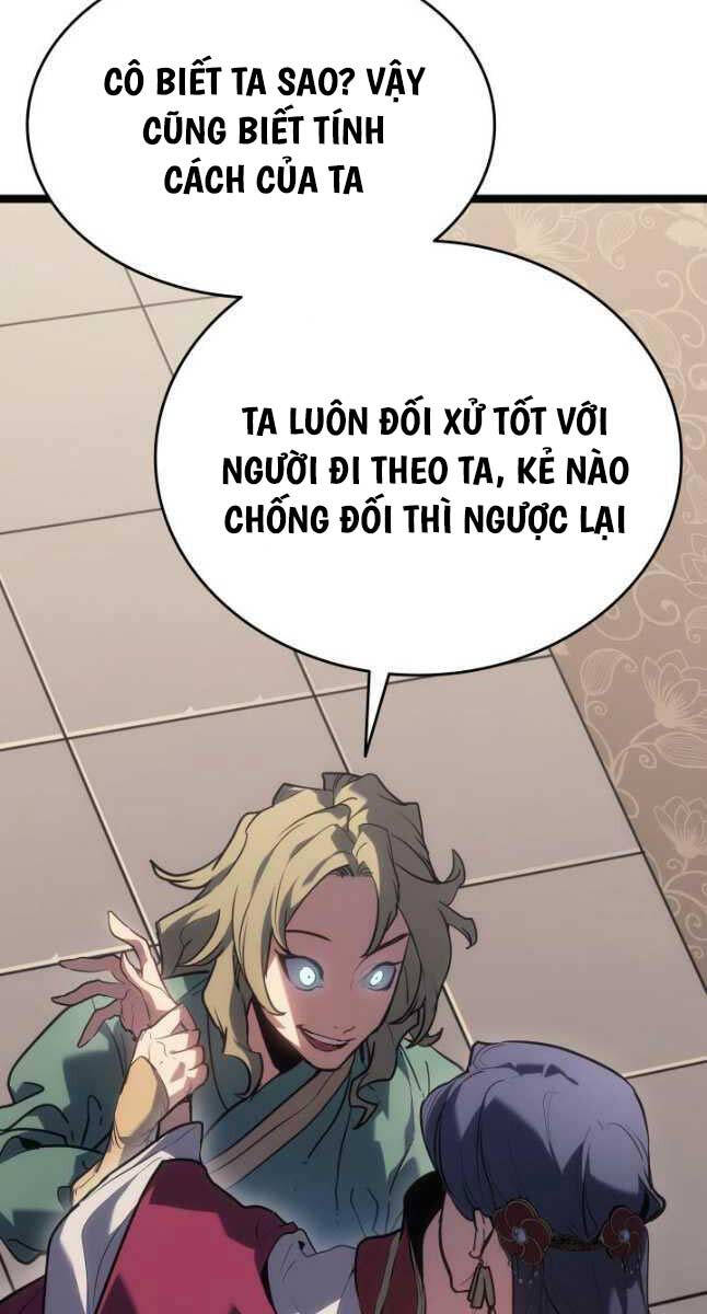 Tử Thần Phiêu Nguyệt Chap 72 - Next Chap 73