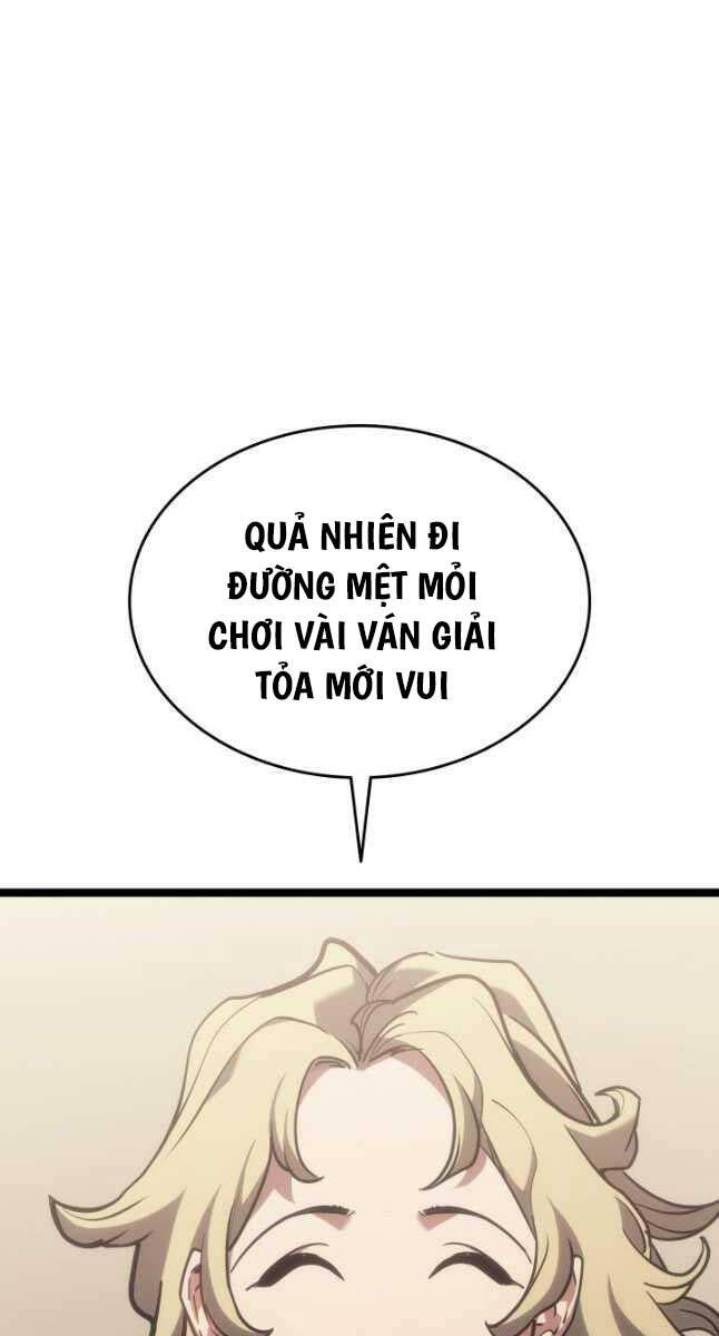 Tử Thần Phiêu Nguyệt Chap 72 - Next Chap 73
