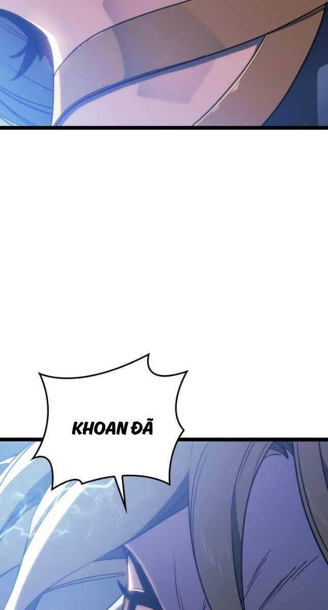 Tử Thần Phiêu Nguyệt Chap 72 - Next Chap 73
