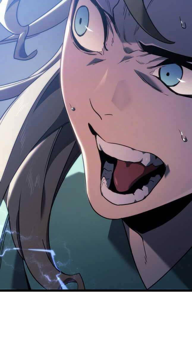 Tử Thần Phiêu Nguyệt Chap 72 - Next Chap 73