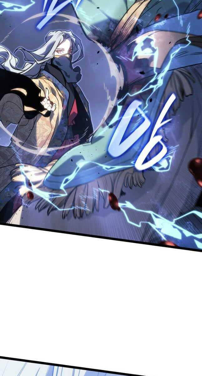 Tử Thần Phiêu Nguyệt Chap 72 - Next Chap 73
