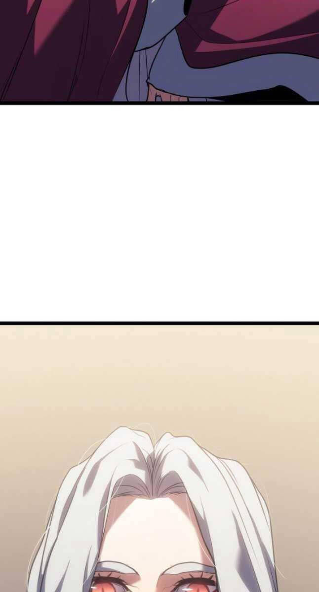 Tử Thần Phiêu Nguyệt Chap 72 - Next Chap 73