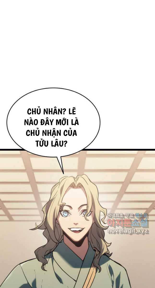 Tử Thần Phiêu Nguyệt Chap 72 - Next Chap 73