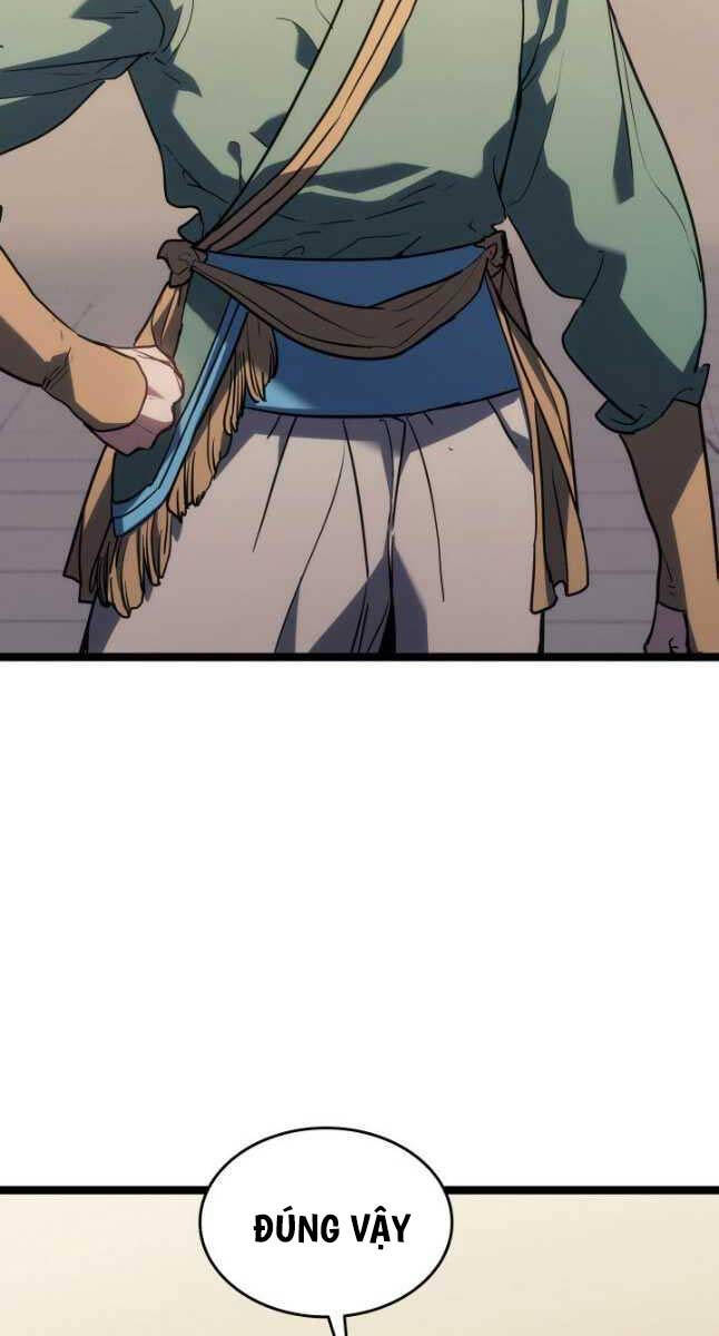 Tử Thần Phiêu Nguyệt Chap 72 - Next Chap 73