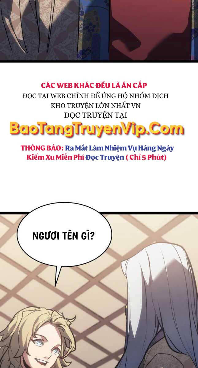 Tử Thần Phiêu Nguyệt Chap 72 - Next Chap 73