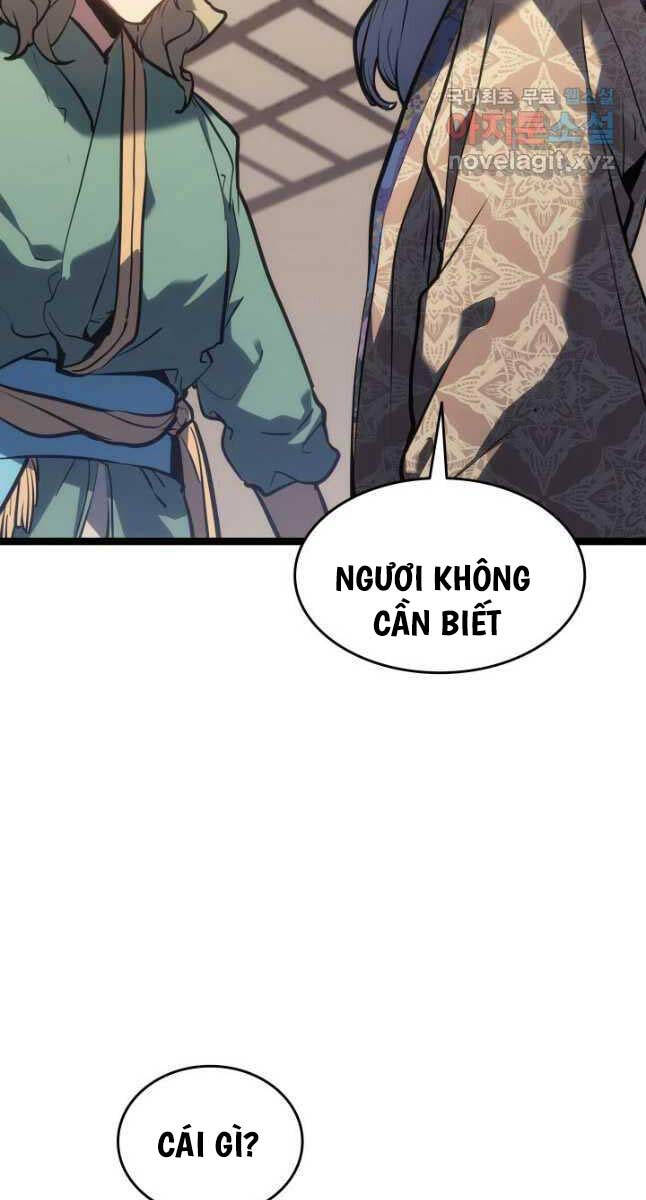 Tử Thần Phiêu Nguyệt Chap 72 - Next Chap 73