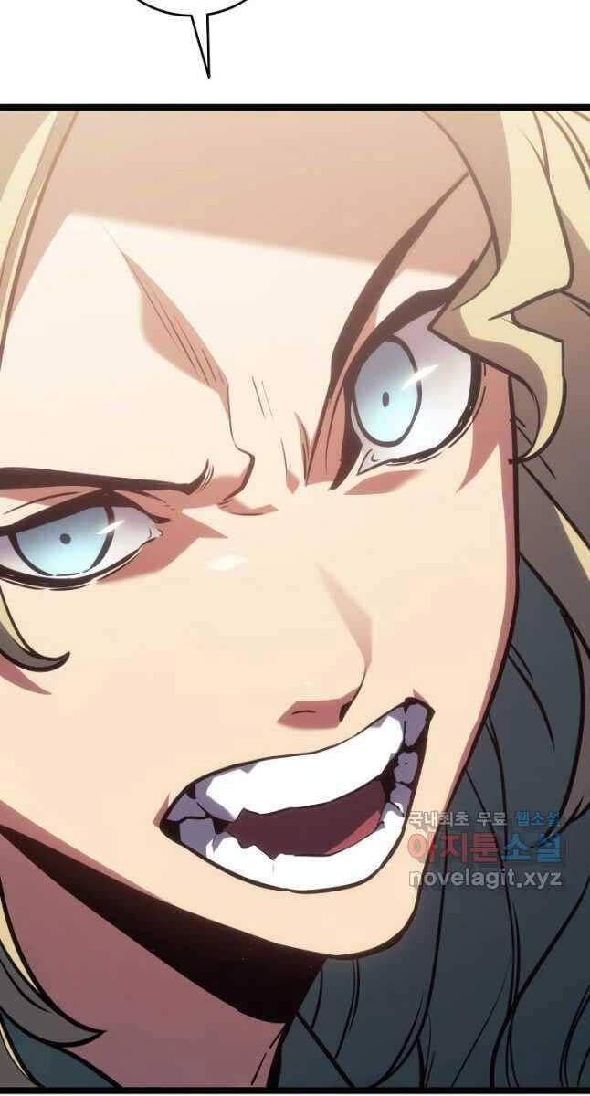 Tử Thần Phiêu Nguyệt Chap 72 - Next Chap 73