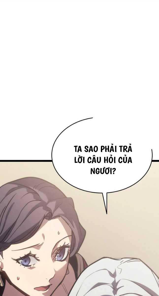 Tử Thần Phiêu Nguyệt Chap 72 - Next Chap 73