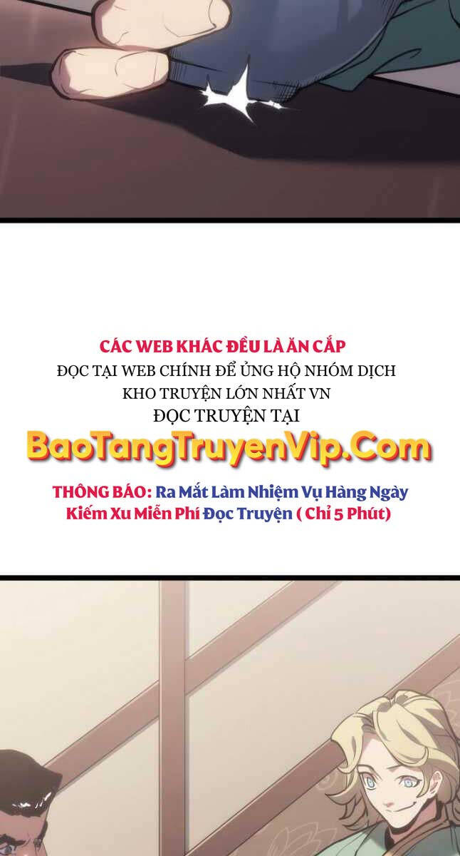Tử Thần Phiêu Nguyệt Chap 72 - Next Chap 73