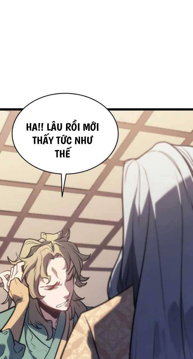 Tử Thần Phiêu Nguyệt Chap 72 - Next Chap 73