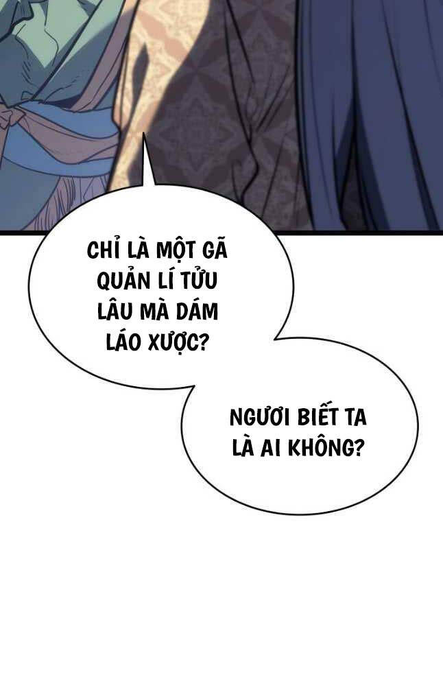 Tử Thần Phiêu Nguyệt Chap 72 - Next Chap 73