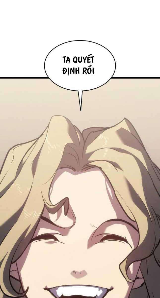 Tử Thần Phiêu Nguyệt Chap 72 - Next Chap 73