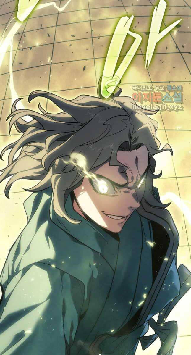 Tử Thần Phiêu Nguyệt Chap 72 - Next Chap 73