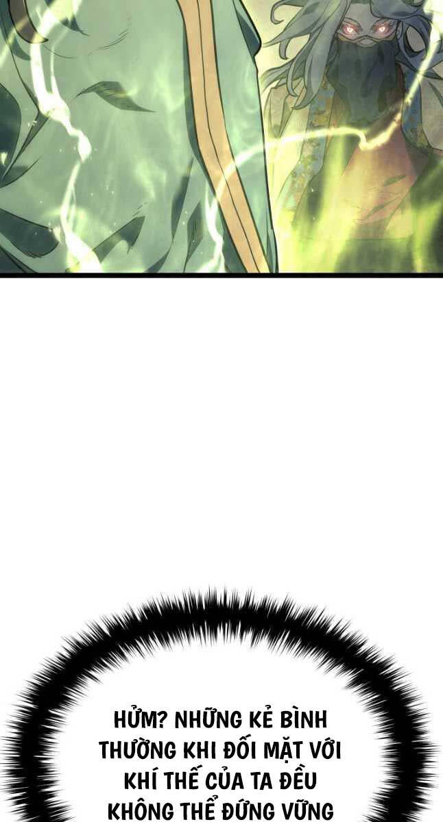 Tử Thần Phiêu Nguyệt Chap 72 - Next Chap 73