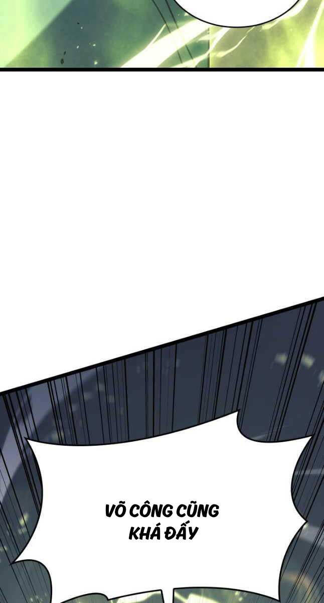 Tử Thần Phiêu Nguyệt Chap 72 - Next Chap 73