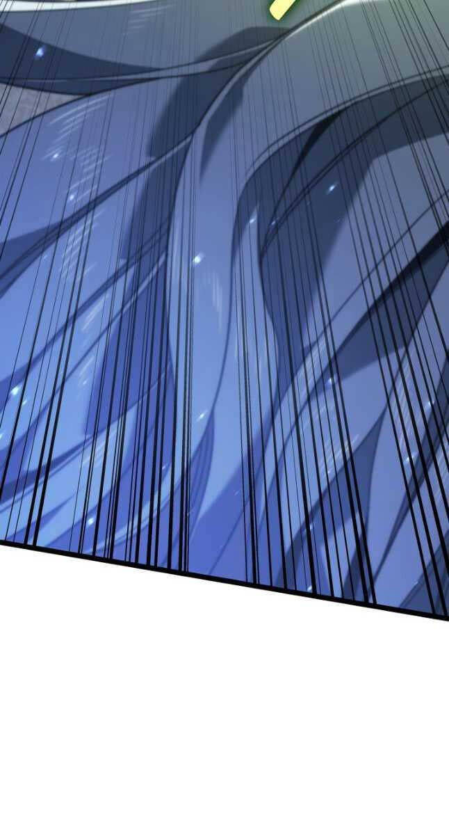 Tử Thần Phiêu Nguyệt Chap 72 - Next Chap 73