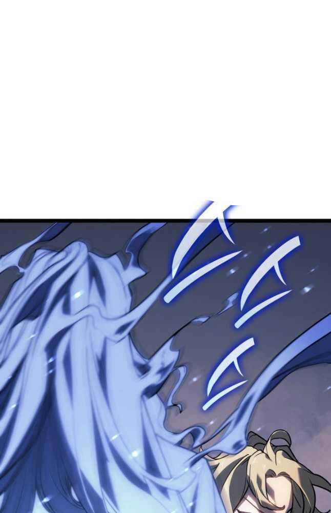 Tử Thần Phiêu Nguyệt Chap 72 - Next Chap 73